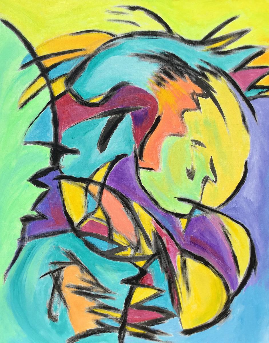 19