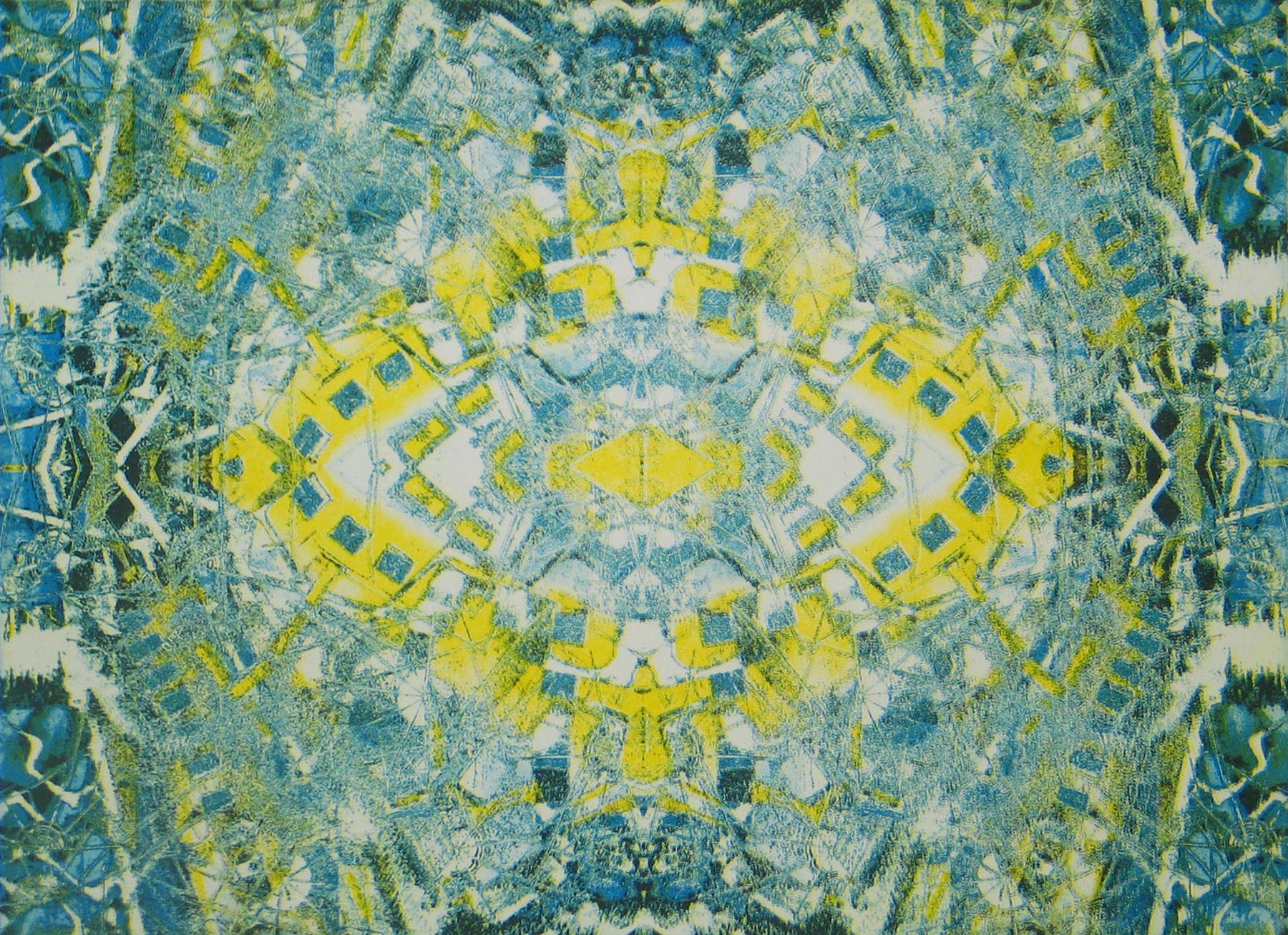 Maha