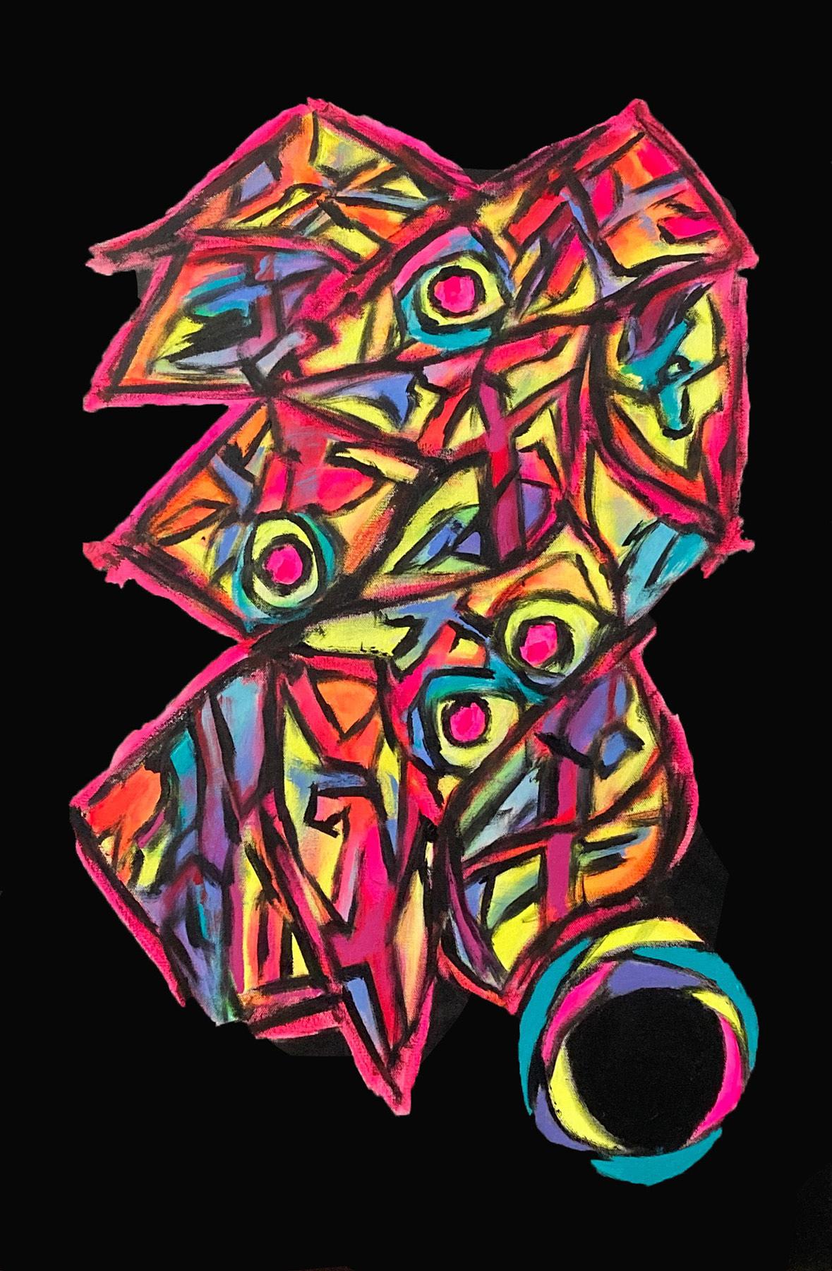 Snider 3