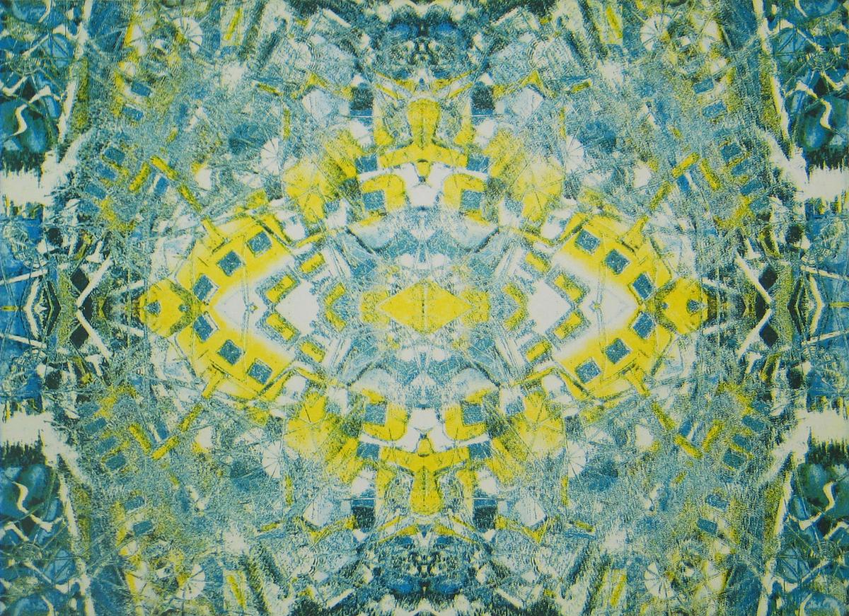 Maha
